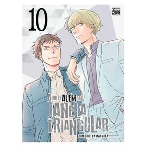 1150220.jpg 1150220.jpg