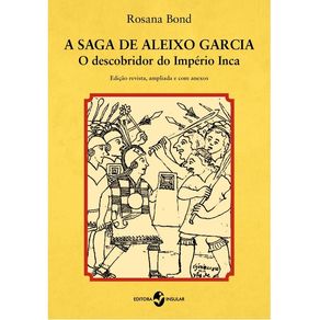 1150226.jpg 1150226.jpg