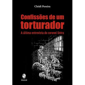 1150229.jpg 1150229.jpg