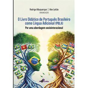 1150232.jpg 1150232.jpg