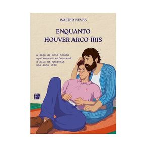 1150235.jpg 1150235.jpg