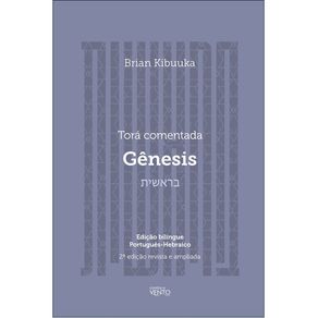 1150233.jpg 1150233.jpg