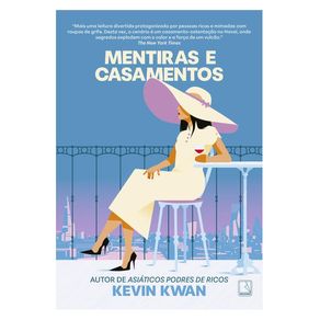 1150239.jpg 1150239.jpg