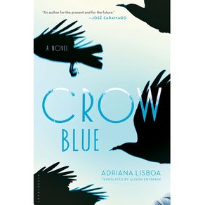 1150242.jpg 1150242.jpg