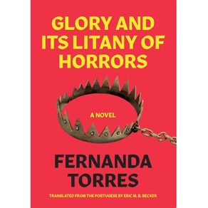 1150247.jpg 1150247.jpg