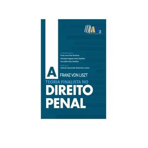 1150281.jpg 1150281.jpg