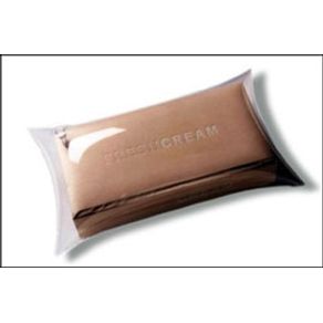 167619_ampliada.jpg 167619_ampliada.jpg