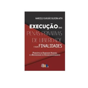 1150289.jpg 1150289.jpg