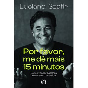 1150267.jpg 1150267.jpg