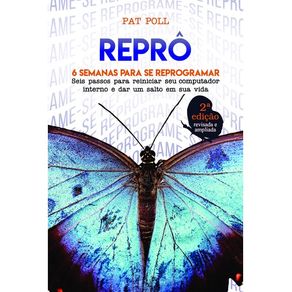 1150271.jpg 1150271.jpg