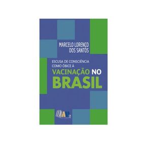 1150287.jpg 1150287.jpg