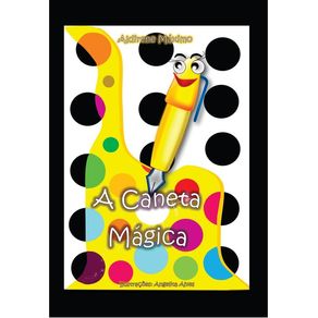 1150273.jpg 1150273.jpg