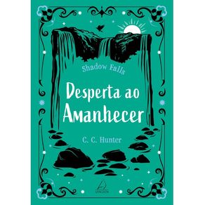 1150306.jpg 1150306.jpg