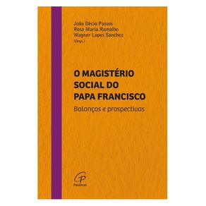 1150298.jpg 1150298.jpg