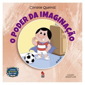 1150302.jpg 1150302.jpg