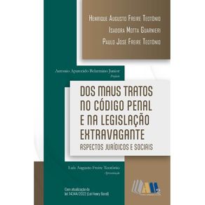 1150291.jpg 1150291.jpg