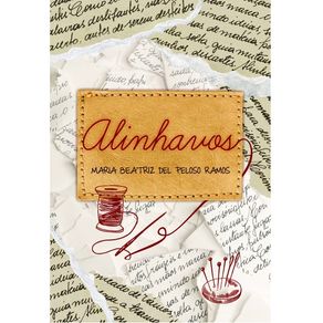 1150272.jpg 1150272.jpg