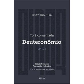 1150276.jpg 1150276.jpg