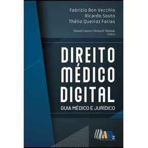 1150288.jpg 1150288.jpg