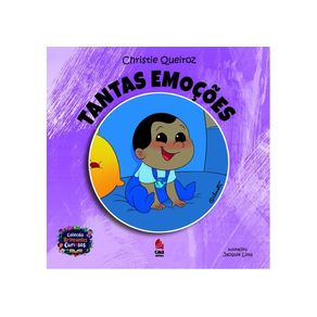 1150299.jpg 1150299.jpg