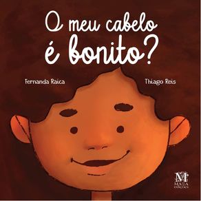 1150295.jpg 1150295.jpg