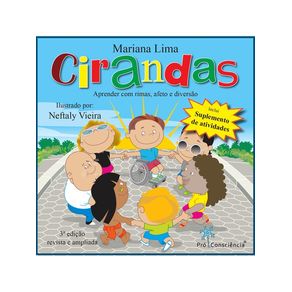 1150310.jpg 1150310.jpg