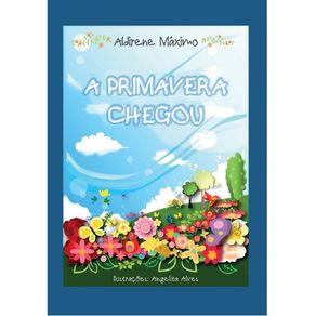 1150274.jpg 1150274.jpg