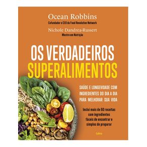 1150275.jpg 1150275.jpg