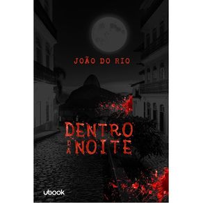 1150257.jpg 1150257.jpg