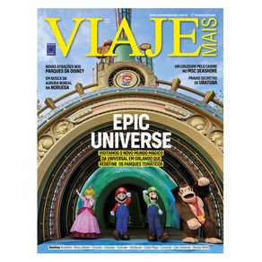 1150297.jpg 1150297.jpg