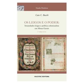 1150266.jpg 1150266.jpg