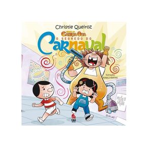 1150313.jpg 1150313.jpg