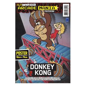 1150312.jpg 1150312.jpg