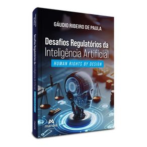 1150318.jpg 1150318.jpg