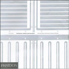 167623_ampliada.jpg 167623_ampliada.jpg