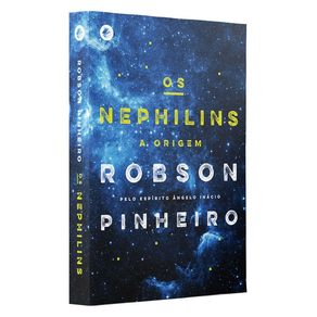 1150322.jpg 1150322.jpg