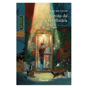 1150326.jpg 1150326.jpg