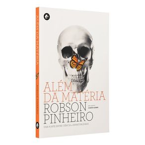 1150328.jpg 1150328.jpg