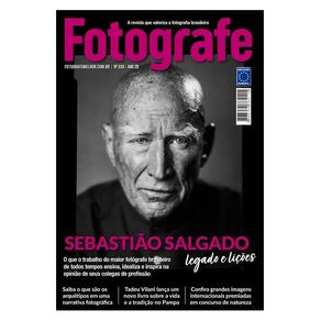 1150329.jpg 1150329.jpg