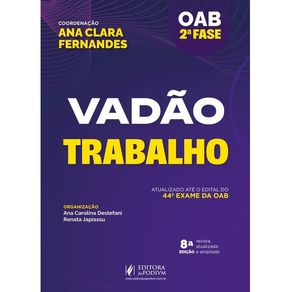 1150331.jpg 1150331.jpg