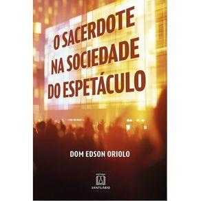 1150336.jpg 1150336.jpg