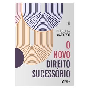 1150335.jpg 1150335.jpg