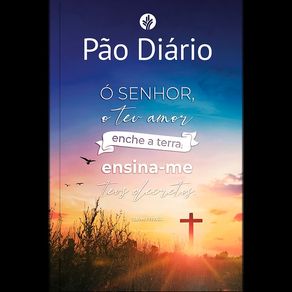 1150340.jpg 1150340.jpg