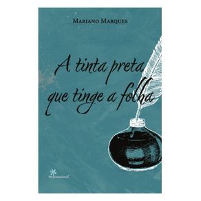 1150338.jpg 1150338.jpg