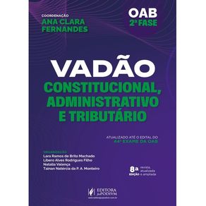 1150332.jpg 1150332.jpg