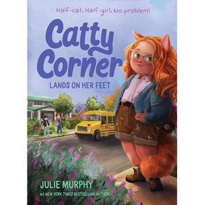 1150342.jpg 1150342.jpg