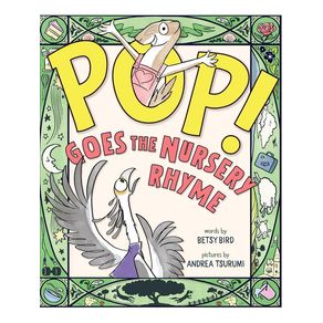 1150341.jpg 1150341.jpg