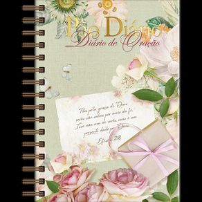 1150403.jpg 1150403.jpg