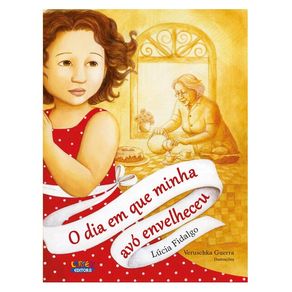 708948.jpg 708948.jpg