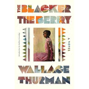 1150371.jpg 1150371.jpg